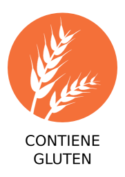 gluten