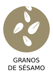 sésamo